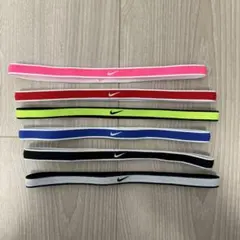 Item thumbnail for item 5218f477-ec79-45ee-9a60-506a39525ee3