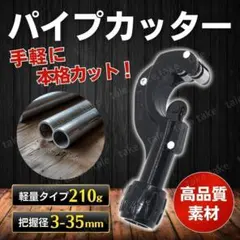 Item thumbnail for item 858db159-2375-45a1-8333-453ab83a8747