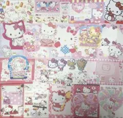 2026年最新】キティご当地メモの人気アイテム - メルカリ