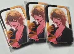 うたプリ シャフユニ still 缶バ 那月