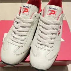 2026年最新】パトリックマラソン37の人気アイテム - メルカリ