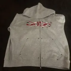 9090 セットアップ 値下げ可能