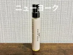 2026年最新】フエギア ニューヨークの人気アイテム - メルカリ