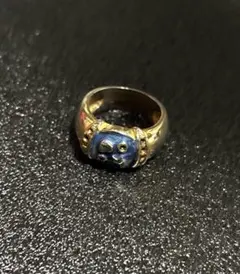 a.〖断捨離売り切りSALE中‼️〗様 リクエスト 4点 まとめ商品