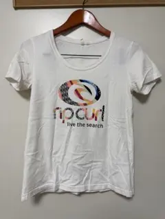 Item thumbnail for item 89ed68ff-29bc-4e24-a600-2e6c170b73de