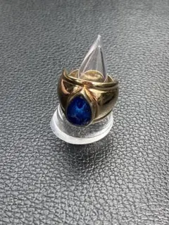 Item thumbnail for item 04468589-f01a-4c52-9944-9fd5449a3114