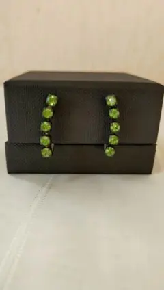 Item thumbnail for item 82e903eb-6876-46c0-81f7-beab67a330b4