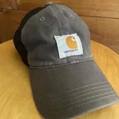 Item thumbnail for item 0cb08d82-0b26-4c45-ad42-4a61dede4219