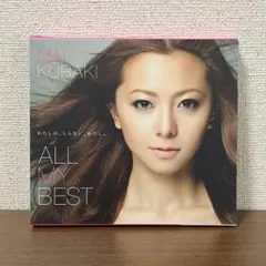 2026年最新】ALL MY BEST /倉木麻衣 の人気アイテム - メルカリ