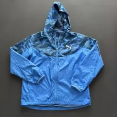 PUMA ジャケット　150