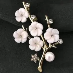 Item thumbnail for item 601183f6-3355-425c-869b-7c147c2c958d