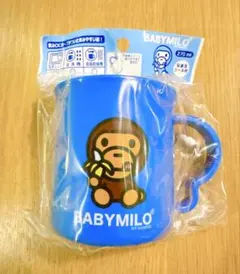 プロフィール読んでからご購入下さい様 リクエスト 3点 まとめ商品