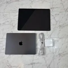 2026年最新】MacBoOK pro m3 36gbの人気アイテム - メルカリ