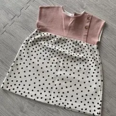 Item thumbnail for item 0dd8f37f-8011-4151-b53a-a38e6732b814