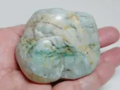 灰黒緑 909g 翡翠 ヒスイ 原石 鑑賞石 自然石 誕生石 鉱物 鉱石 水石