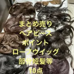 Item thumbnail for item fe1070d2-7e49-4534-86c1-8c81c4875f89