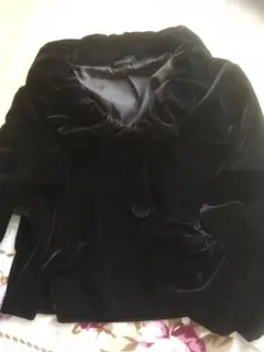 Item thumbnail for item 46a7edcb-3cde-49ea-9fbf-61435711093d