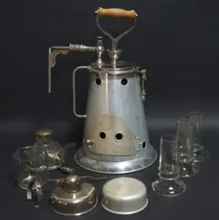 2026年最新】レトロ吸入器の人気アイテム - メルカリ