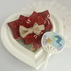 りーまま様☆専用ページ