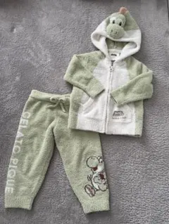 2026年最新】ヨッシー ロンパースの人気アイテム - メルカリ