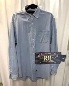 TFT様 リクエスト 2点 まとめ商品