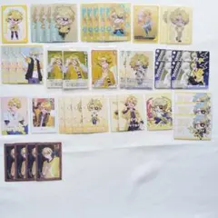 どきどき！たまタン なかよし限定すぺしゃるCD 未開封 どきどき！たまタン なかよし限定すぺしゃるCD 未開封 - メルカリ