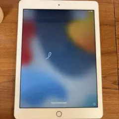 ipad air2