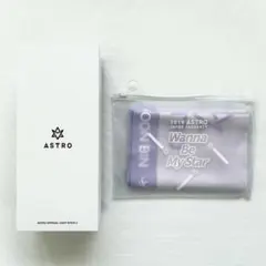 2026年最新】astro ペンライトの人気アイテム - メルカリ