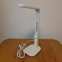 Item thumbnail for item 2152e91f-eb0b-4742-84e7-79aa38677400