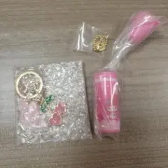 サンリオ マイメロディ セット