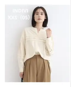 Item thumbnail for item ee12eefc-a189-4866-9be0-c2c88f01e488