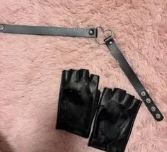 Item thumbnail for item 3827836d-68fe-4df1-b9ed-991112424652