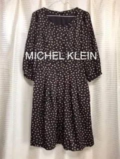 ミッシェルクラン　ワンピース