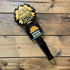 2026年最新】ビールサーバー タップの人気アイテム - メルカリ