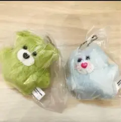 Item thumbnail for item 44c6cd76-8280-41d7-9e08-27f6adea0b6f