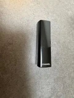 雪様 リクエスト 6点 まとめ商品