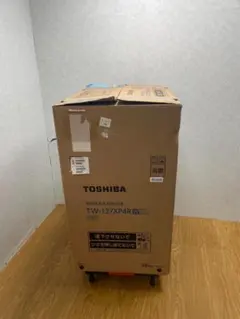 ①TOSHIBA(東芝) エアコン 6畳用 RAS-Ⅴ221TE(W) 本体のみ - メルカリ