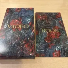 2026年最新】x-japan vhsの人気アイテム - メルカリ