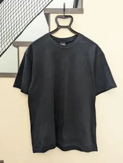 Item thumbnail for item 5262d5ce-6aee-43dd-b86f-072ed92eece6