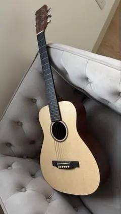 2026年最新】中古 Martin LXMの人気アイテム - メルカリ