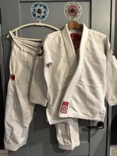 Item thumbnail for item 349b2c0b-4e28-4cdd-b55e-e7c447630c13