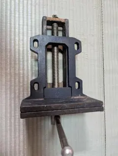 2026年最新】万力の人気アイテム - メルカリ