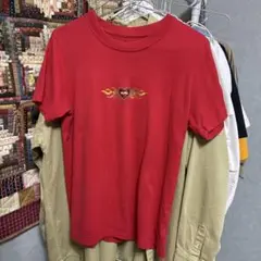 半袖Tシャツ