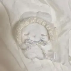 さーや様 リクエスト 2点 まとめ商品