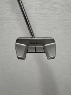 2026年最新】Cleveland Golf その他：センターシャフト パターの人気