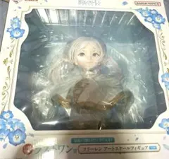 2026年最新】一番くじ Free ラストワン賞の人気アイテム - メルカリ