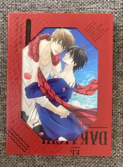 Item thumbnail for item 9a9bc5ea-dc54-4375-ac76-35c77eecdcb9