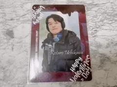 2026年最新】連盟トレカの人気アイテム - メルカリ