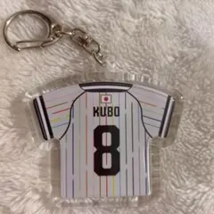 2026年最新】三笘薫 キーホルダーの人気アイテム - メルカリ