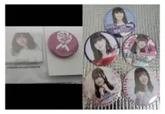 2026年最新】だいたいぜんぶ展 マグネットの人気アイテム - メルカリ